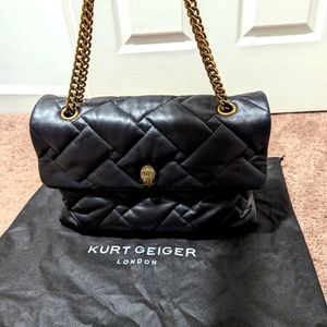 Kurt Geiger Bag